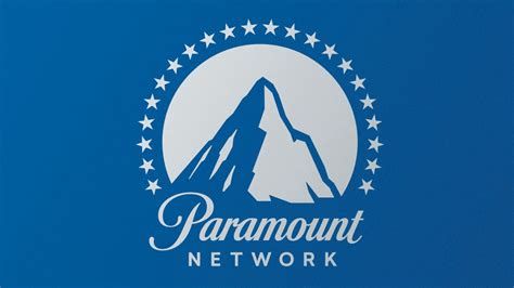 how to watch paramount network.